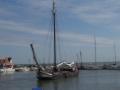 holanda/p1010037.jpg