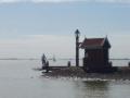 holanda/p1010039.jpg