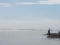 holanda/p1010041.jpg