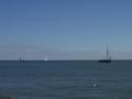 holanda/p1010042.jpg
