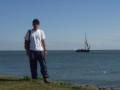 holanda/p1010043.jpg