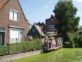 holanda/p1010044.jpg