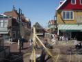 holanda/p1010049.jpg