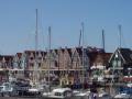 holanda/p1010052.jpg