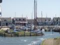 holanda/p1010054.jpg