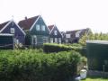 holanda/p1010057.jpg