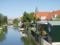 holanda/p1010058.jpg