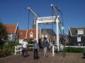 holanda/p1010059.jpg