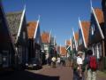 holanda/p1010060.jpg