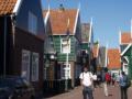 holanda/p1010061.jpg