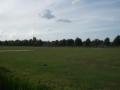 Tanthof Park