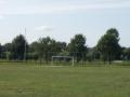 Witness to my glorious soccer deeds :p