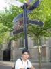 There's a lot to do in Schiedam