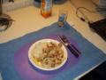 comida/p1010001.jpg