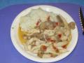 comida/p1010002.jpg