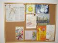 cuarto/p1010003.jpg