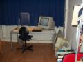 cuarto/p1010004.jpg