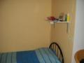 cuarto/p1010005.jpg