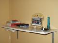 cuarto/p1010006.jpg