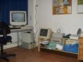 cuarto/p1010007.jpg