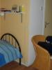 cuarto/p1010008.jpg