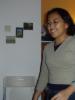 familynight/p1010003.jpg