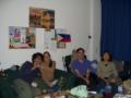 familynight/p1010004.jpg