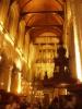amsn8/p1010001.jpg