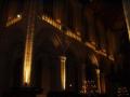 amsn8/p1010003.jpg