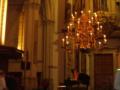 amsn8/p1010006.jpg
