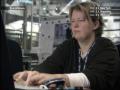 esa/snap-EURONEWS-20031112-092346-1.jpeg