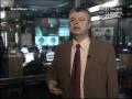 esa/snap-EURONEWS-20031112-092352-1.jpeg