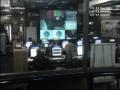 esa/snap-EURONEWS-20031112-184544-1.jpeg