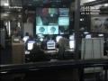 esa/snap-EURONEWS-20031112-184545-1.jpeg