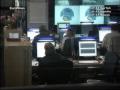 esa/snap-EURONEWS-20031112-184547-1.jpeg