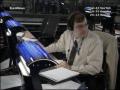 esa/snap-EURONEWS-20031112-184556-1.jpeg