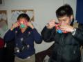 fparag01/p1010003.jpg