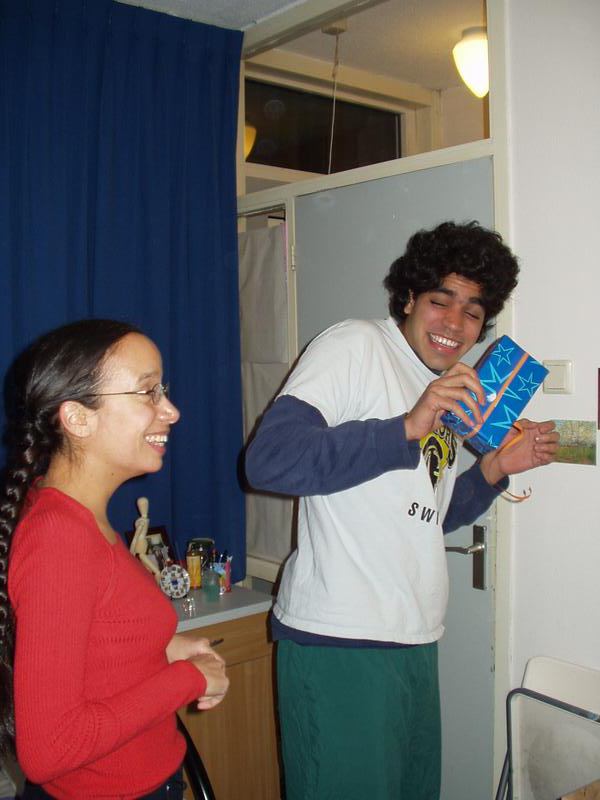 p1010001