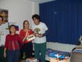 fparag02/p1010004.jpg