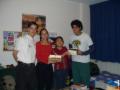 fparag02/p1010005.jpg