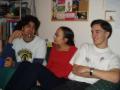 fparag02/p1010007.jpg