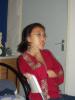 fparag02/p1010012.jpg