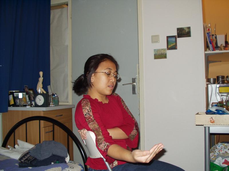 p1010013