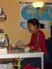 fparag02/p1010014.jpg