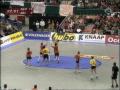 korfbal/snap-NEDERLAND 2-20031109-155401-1.jpeg
