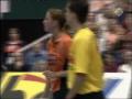 korfbal/snap-NEDERLAND 2-20031109-155407-1.jpeg