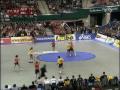 korfbal/snap-NEDERLAND 2-20031109-155409-1.jpeg