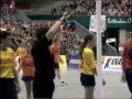 korfbal/snap-NEDERLAND 2-20031109-155418-1.jpeg