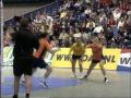 korfbal/snap-NEDERLAND 2-20031109-155426-1.jpeg