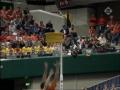 korfbal/snap-NEDERLAND 2-20031109-155428-1.jpeg